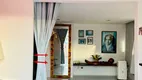 Foto 18 de Apartamento com 2 Quartos para venda ou aluguel, 100m² em Rio Vermelho, Salvador