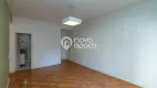 Foto 4 de Apartamento com 3 Quartos à venda, 131m² em Leblon, Rio de Janeiro