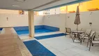 Foto 28 de Apartamento com 3 Quartos à venda, 89m² em Tijuca, Rio de Janeiro