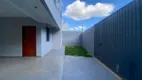 Foto 3 de Casa com 3 Quartos à venda, 195m² em Marilândia, Juiz de Fora
