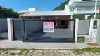 Foto 4 de Casa com 7 Quartos à venda, 240m² em Pântano do Sul, Florianópolis