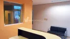 Foto 3 de Prédio Comercial com 13 Quartos à venda, 426m² em Jardim Chapadão, Campinas