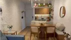 Foto 13 de Apartamento com 3 Quartos à venda, 74m² em Moema, São Paulo