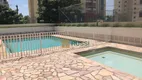 Foto 26 de Cobertura com 3 Quartos à venda, 237m² em Jardim Aquarius, São José dos Campos