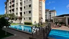 Foto 9 de Apartamento com 2 Quartos à venda, 52m² em Passaré, Fortaleza