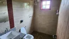 Foto 42 de Fazenda/Sítio com 3 Quartos à venda, 290m² em São Pedro, Juiz de Fora