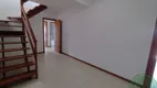 Foto 2 de Apartamento com 2 Quartos à venda, 197m² em Itaguá, Ubatuba