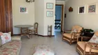 Foto 9 de Imóvel Comercial com 3 Quartos para alugar, 90m² em Morrinhos, Garopaba