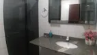 Foto 25 de Apartamento com 2 Quartos à venda, 63m² em Canasvieiras, Florianópolis