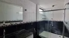 Foto 17 de Apartamento com 4 Quartos à venda, 218m² em Aflitos, Recife