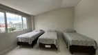 Foto 20 de Apartamento com 2 Quartos à venda, 65m² em Canasvieiras, Florianópolis