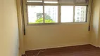 Foto 30 de Apartamento com 3 Quartos para alugar, 256m² em Morro dos Ingleses, São Paulo