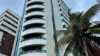 Foto 25 de Apartamento com 4 Quartos para venda ou aluguel, 550m² em Boa Viagem, Recife