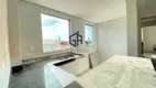 Foto 9 de Apartamento com 3 Quartos à venda, 60m² em Letícia, Belo Horizonte