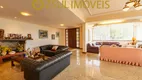 Foto 6 de Casa de Condomínio com 4 Quartos à venda, 860m² em Estancia Serrana, Nova Lima