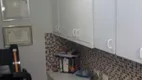 Foto 9 de Apartamento com 3 Quartos à venda, 115m² em Vila Nair, São Paulo