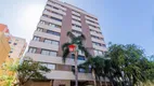 Foto 5 de Apartamento com 3 Quartos à venda, 131m² em Menino Deus, Porto Alegre