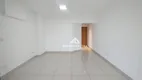 Foto 5 de Apartamento com 3 Quartos à venda, 116m² em São Judas, Piracicaba