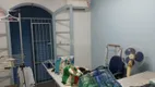 Foto 8 de Sobrado com 5 Quartos à venda, 457m² em Jardim Paraíso, Campinas