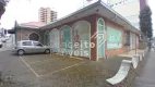 Foto 2 de Imóvel Comercial à venda, 327m² em Centro, Ponta Grossa