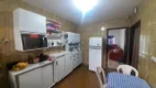 Foto 3 de Casa com 3 Quartos à venda, 138m² em Vila Pacaembu, Piracicaba