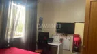 Foto 21 de Casa com 3 Quartos à venda, 179m² em Parque da Figueira, Campinas