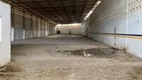 Foto 2 de Galpão/Depósito/Armazém com 1 Quarto para alugar, 1500m² em Nobre, Paulista