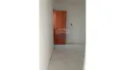 Foto 43 de Sala Comercial para alugar, 200m² em Madalena, Recife