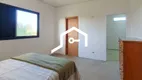 Foto 11 de Casa de Condomínio com 3 Quartos à venda, 1059m² em Residencial Vivenda do Sol, Rio das Pedras
