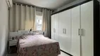 Foto 18 de Apartamento com 3 Quartos à venda, 89m² em Pio Correa, Criciúma