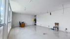 Foto 3 de Sala Comercial para alugar, 66m² em Parque Rebouças, São Paulo