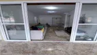 Foto 22 de Apartamento com 2 Quartos à venda, 83m² em Vila Prudente, São Paulo