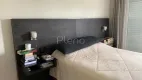 Foto 29 de Casa de Condomínio com 4 Quartos à venda, 525m² em Residencial Parque das Araucárias, Campinas