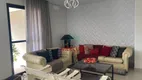 Foto 7 de Apartamento com 3 Quartos à venda, 160m² em Vila Aviação, Bauru