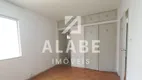 Foto 6 de Apartamento com 1 Quarto à venda, 47m² em Jardim América, São Paulo
