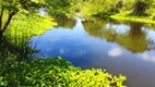 Foto 3 de Fazenda/Sítio com 2 Quartos à venda, 10000m² em Centro, São Caitano