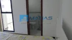 Foto 17 de Apartamento com 2 Quartos à venda, 68m² em Centro, Guarapari