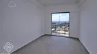 Foto 8 de Apartamento com 2 Quartos à venda, 67m² em Monte Castelo, Volta Redonda