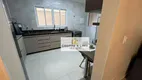 Foto 4 de Casa de Condomínio com 4 Quartos à venda, 231m² em Parque Residencial Maria Elmira , Caçapava