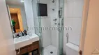 Foto 13 de Apartamento com 4 Quartos à venda, 160m² em Barra Funda, São Paulo