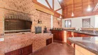 Foto 10 de Casa de Condomínio com 4 Quartos à venda, 450m² em Uberaba, Curitiba