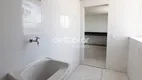 Foto 10 de Apartamento com 4 Quartos à venda, 132m² em Indaiá, Belo Horizonte