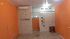 Foto 16 de Ponto Comercial para alugar, 35m² em Guaiaúna, São Paulo