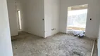 Foto 5 de Apartamento com 2 Quartos à venda, 88m² em Canto do Forte, Praia Grande