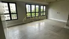 Foto 3 de Apartamento com 1 Quarto à venda, 70m² em Vila Suzana, São Paulo