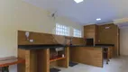 Foto 13 de Apartamento com 3 Quartos à venda, 74m² em Ipiranga, São Paulo