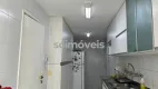 Foto 24 de Cobertura com 5 Quartos à venda, 434m² em Barra da Tijuca, Rio de Janeiro