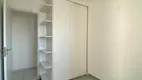 Foto 11 de Apartamento com 2 Quartos à venda, 53m² em Brotas, Salvador