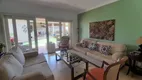 Foto 27 de Casa de Condomínio com 4 Quartos à venda, 515m² em Condominio São Joaquim, Vinhedo