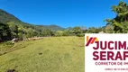 Foto 8 de Fazenda/Sítio com 2 Quartos à venda, 30000m² em Itinga, Tijucas